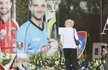 Cricket Australia to launch safety review after Phillip Hughes’ death